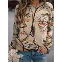 cms/erpbt/backend/web/uploads/erp/collection/images/Women clothes/JINSHANYA/EN0102874/img_b/EN0102874_img_b_5